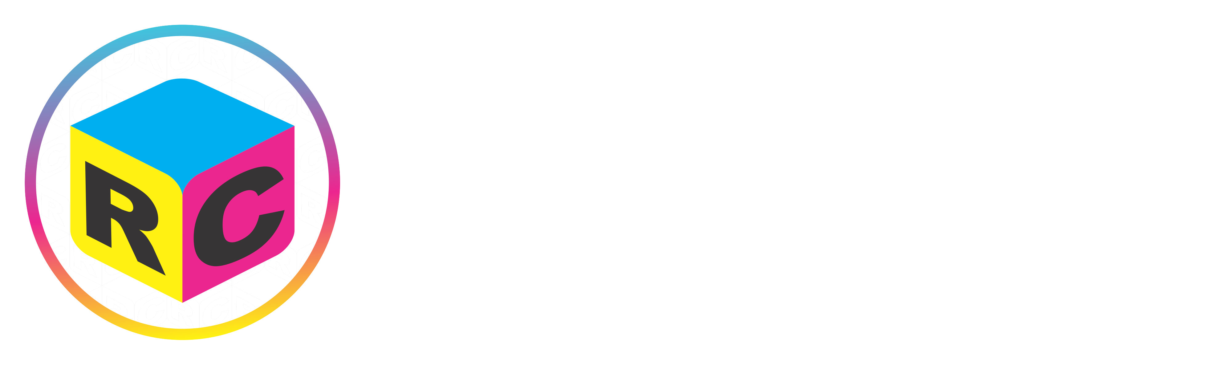Rio Cópias