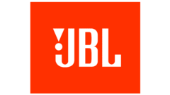 Banner da categoria JBL