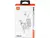 Fone JBL Tune 220 TWS na internet
