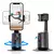 Gimbal Selfie inteligente - Smart 360° Auto Face Tracking na internet