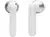 Fone JBL Tune 220 TWS - comprar online