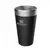 Copo Stanley Sem Tampa Térmico 473ml