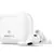 Fone de Ouvidos GPro Air Gorila Shield - loja online