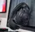 HeadPhone JBL Tune 720 BT - IPhones Araruama