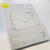 Capa iPad Baseus 10 Geração