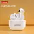 Fone de Ouvidos Lenovo Live Pods LP40 - comprar online