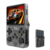 Video Game Portatil R36S - comprar online