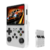 Video Game Portatil R36S