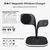 Base Carregamento Charging Station na internet