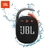 Caixa de Som JBL Clip4