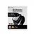 Pelicula X One para Apple Watch - comprar online