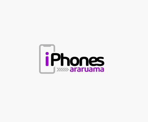 IPhones Araruama