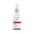 Tratamento Integrado Ácido Hialurônico + GF - Sérum Anti-idade - comprar online