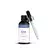 Smart AHA Sérum 5 Ácidos - Antioleosidade e uniformizador - Smart GR