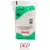 Algodão Quadradinho - 95g - Sussex
