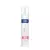 Smart Booster B12 - Protetor Solar FPS 50 - Smart GR