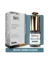 SkinDeep Botulinum - Sérum Profissional Anti-Idade com Peptídeo Botulínico - Alur