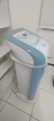 Carboxiterapia HTM - Semi-Novo - comprar online