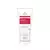 Control Bio Máscara de Argila - Adcos - 150g