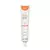 Creme De Vitamina C Vita C+ Toque Seco - 30g Smart GR