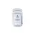 Criogen Gel - Dhermo Liffty - 1 Kg