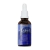 ELIXIR DE ÁCIDO HIALURÔNICO - Medicatriz - 30ML