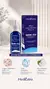 SÉRUM DE ÁCIDO HIALURÔNICO + GHK Cu 30ml PREENCHIMENTO E HDRATAÇÃO - Medicatriz - Loja D & D Caxias