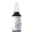 ELIXIR DE COLÁGENO REVITALIZANTE 30ML - FIRMADOR - Medicatriz - comprar online