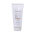 Kit Home Care Dhermoliffty - loja online