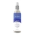 ESSÊNCIA ULTRA-HIDRATANTE - Medicatriz - 300ML