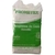 Compressa de Gase Prometex - pacote com 500un - comprar online