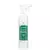 Foot Care Higifresh - WNF - 500ml - Higienizador de mãos e pés