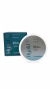 HYALU 10 - MÁSCARA FACIAL 50g - Dermatiká - comprar online