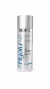 HYALU 7 - GEL CREME 30G - Dermatiká
