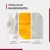 Smart Hyaluclar Foam - Espuma de Limpeza Clareadora 150 ml - Smart GR - comprar online