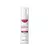 Smart Hyaluclar Intense 3 Sérum Cisteamina 30ml Smart GR
