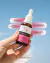 Óleo Vegetal Puro de Rosa Mosqueta - Dhermo Liffty - 30ml
