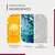 Smart Hyaluclar Intense 3 Sérum Cisteamina 30ml Smart GR - comprar online