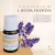 Óleo Essencial Lavanda - Dhermo Liffty - 10ml