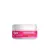 Smart Lips Care Esfoliante Labial 15g - Smart GR - comprar online