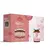 Smart Lips Care 5 frascos 3ml Smart GR