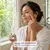 LISSAGE EXO CREME ANTISSINAIS c/ GHK -Cu 60g - Medicatriz na internet