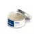 Smart PDRN - Máscara Facial Ácido Hialurônico e Colágeno Vegetal - Smart GR