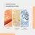 Smart PDRN - Máscara Facial Ácido Hialurônico e Colágeno Vegetal - Smart GR - comprar online