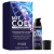 Mitcoll - Bioestimulador de Colágeno - Injection Free - Opycos - 30g