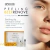Kit Peeling Beer Renove - Peeling de Cerveja e da Oliva - Opycus - loja online