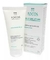 Oily Solution Hidratante FPS 20 - 50g