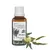 Óleo pronto para pele – 30ml - Loja D & D Caxias