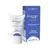 LISSAGE EXO ÁREA DOS OLHOS 15g - Medicatriz