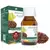 Óleo Vegetal Semente de uva WNF - 50ml